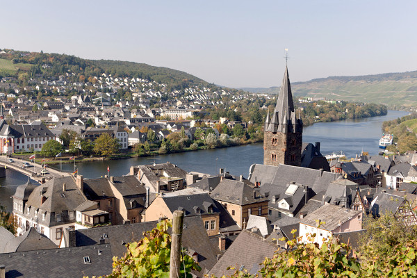 Bernkastel-Kues