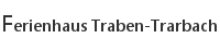 Ferienhaus Traben-Trarbach